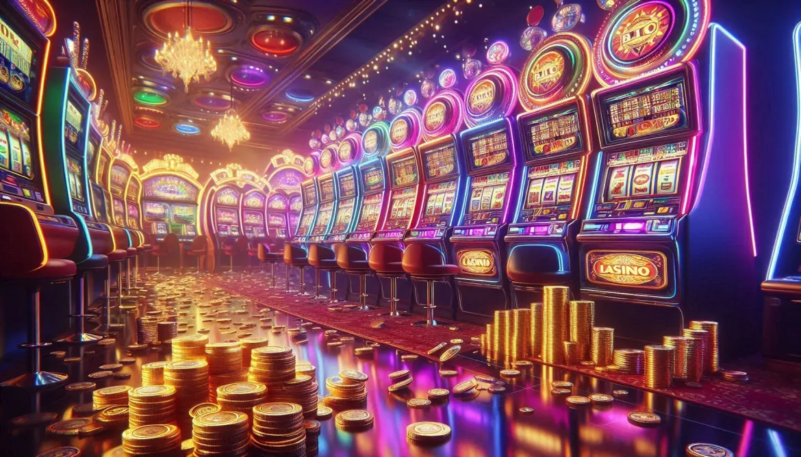 FunBet Casino